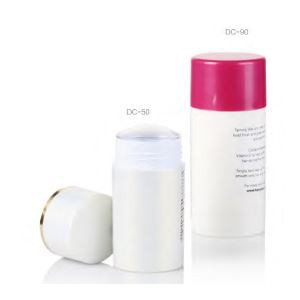 Deodorant rúlla á gám