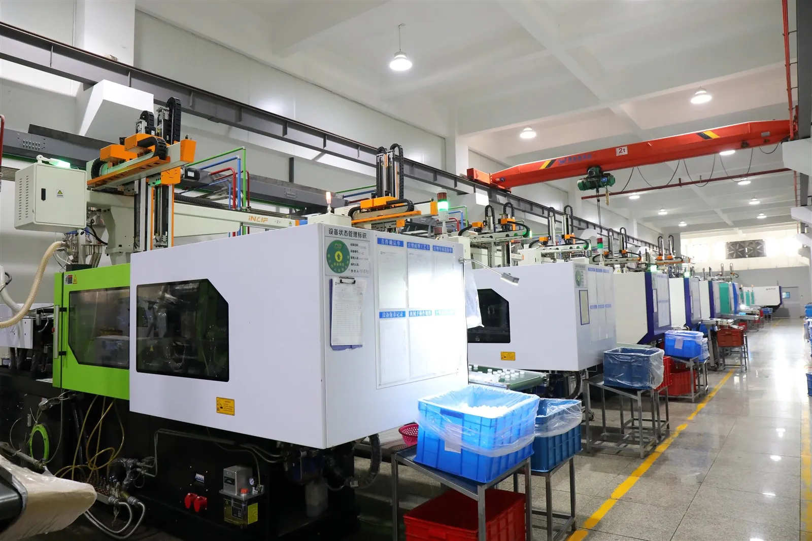 Aluminium Cosmetic Tubes Manufacturer Aluminium Cosmetic Tubes Manufacturer